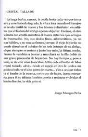 Pgina 159 del libro «Ms cuentos para sonrer», de Editorial Hiplage